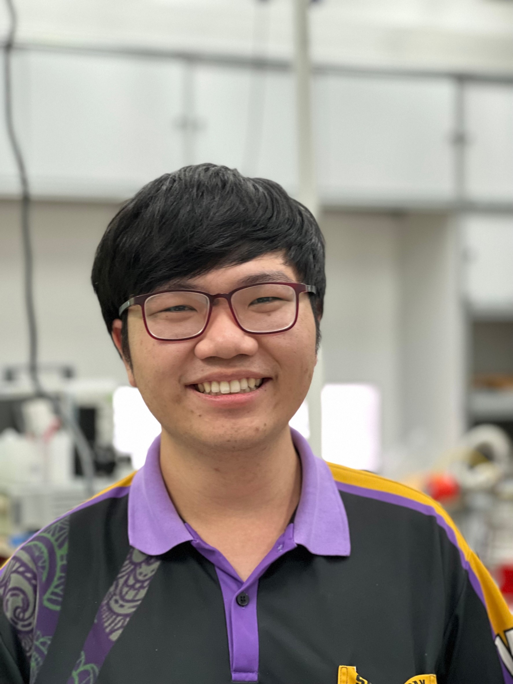 Apiwit Kaewko