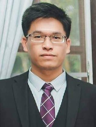 Dr. Apimook Watcharangkool