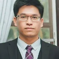 Dr. Apimook Watcharangkool