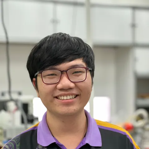 Apiwit Kaewko