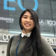 Dr. Pimonpan Sompet