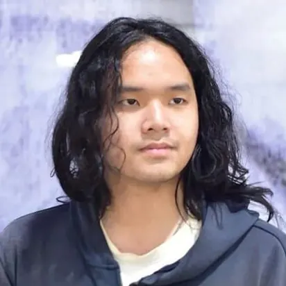 Kittisak Ketaiam