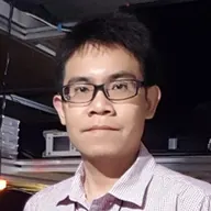 Dr. Piyaphat Poonthong
