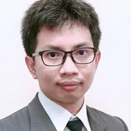 Dr. Rattakorn Kaewuam